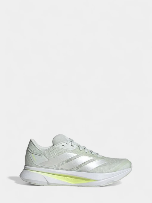 Кроссовки Adidas DURAMO SL2 W модель IF9398 Фото