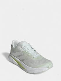 Кроссовки Adidas DURAMO SL2 W модель IF9398 Фото