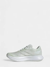 Кроссовки Adidas DURAMO SL2 W модель IF9398 Фото