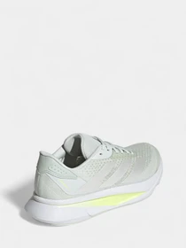 Кроссовки Adidas DURAMO SL2 W модель IF9398 Фото