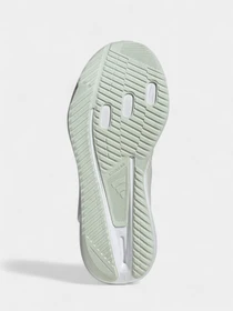 Кроссовки Adidas DURAMO SL2 W модель IF9398 Фото