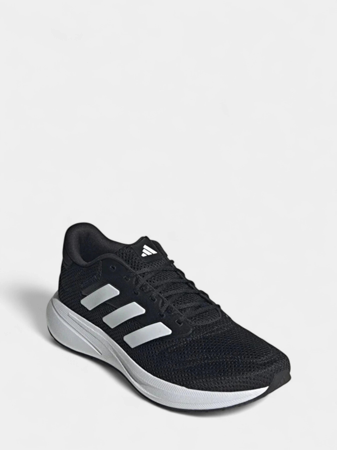 Кроссовки Adidas RESPONSE RUNNER U модель IH6100 Кроссовки Adidas RESPONSE RUNNER U модель IH6100 Фото