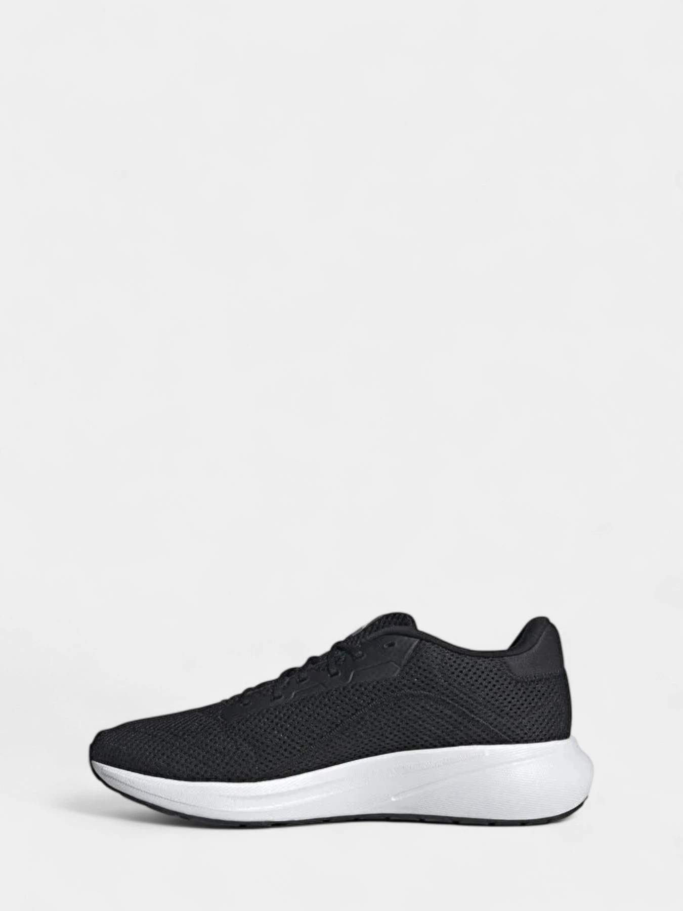 Кроссовки Adidas RESPONSE RUNNER U модель IH6100 Кроссовки Adidas RESPONSE RUNNER U модель IH6100 Фото