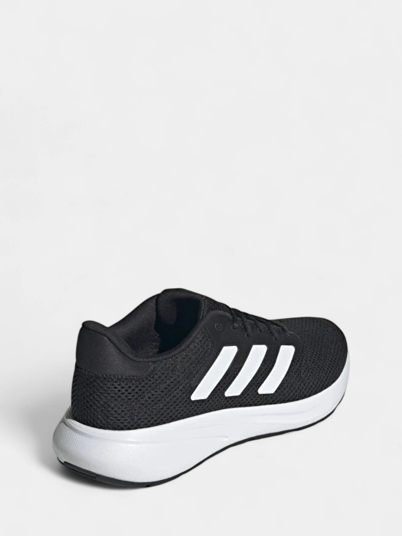 Кроссовки Adidas RESPONSE RUNNER U модель IH6100 Кроссовки Adidas RESPONSE RUNNER U модель IH6100 Фото