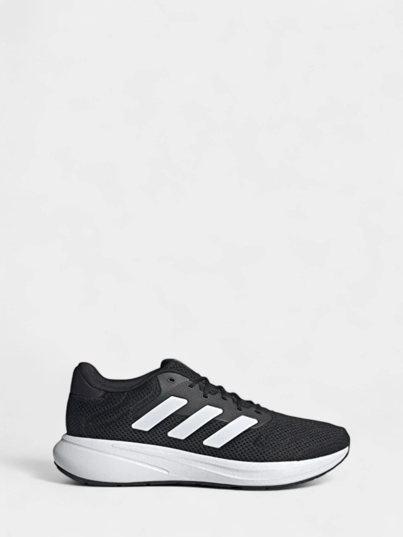 Кроссовки Adidas RESPONSE RUNNER U модель IH6100 Кроссовки Adidas RESPONSE RUNNER U модель IH6100 Фото