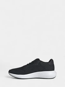 Кроссовки Adidas RESPONSE RUNNER U модель IH6100 Фото