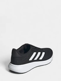 Кроссовки Adidas RESPONSE RUNNER U модель IH6100 Фото