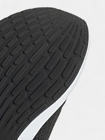 Кроссовки Adidas RESPONSE RUNNER U модель IH6100 Фото