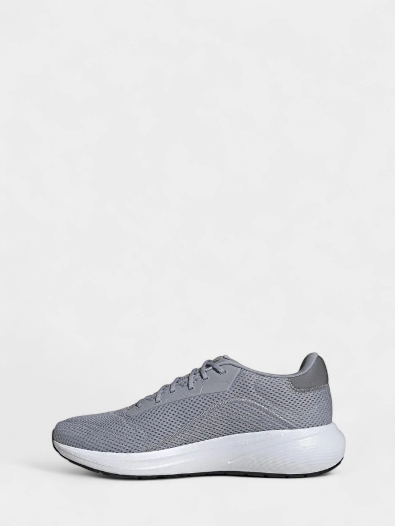 Кроссовки Adidas RESPONSE RUNNER U модель IH6102 Кроссовки Adidas RESPONSE RUNNER U модель IH6102 Фото
