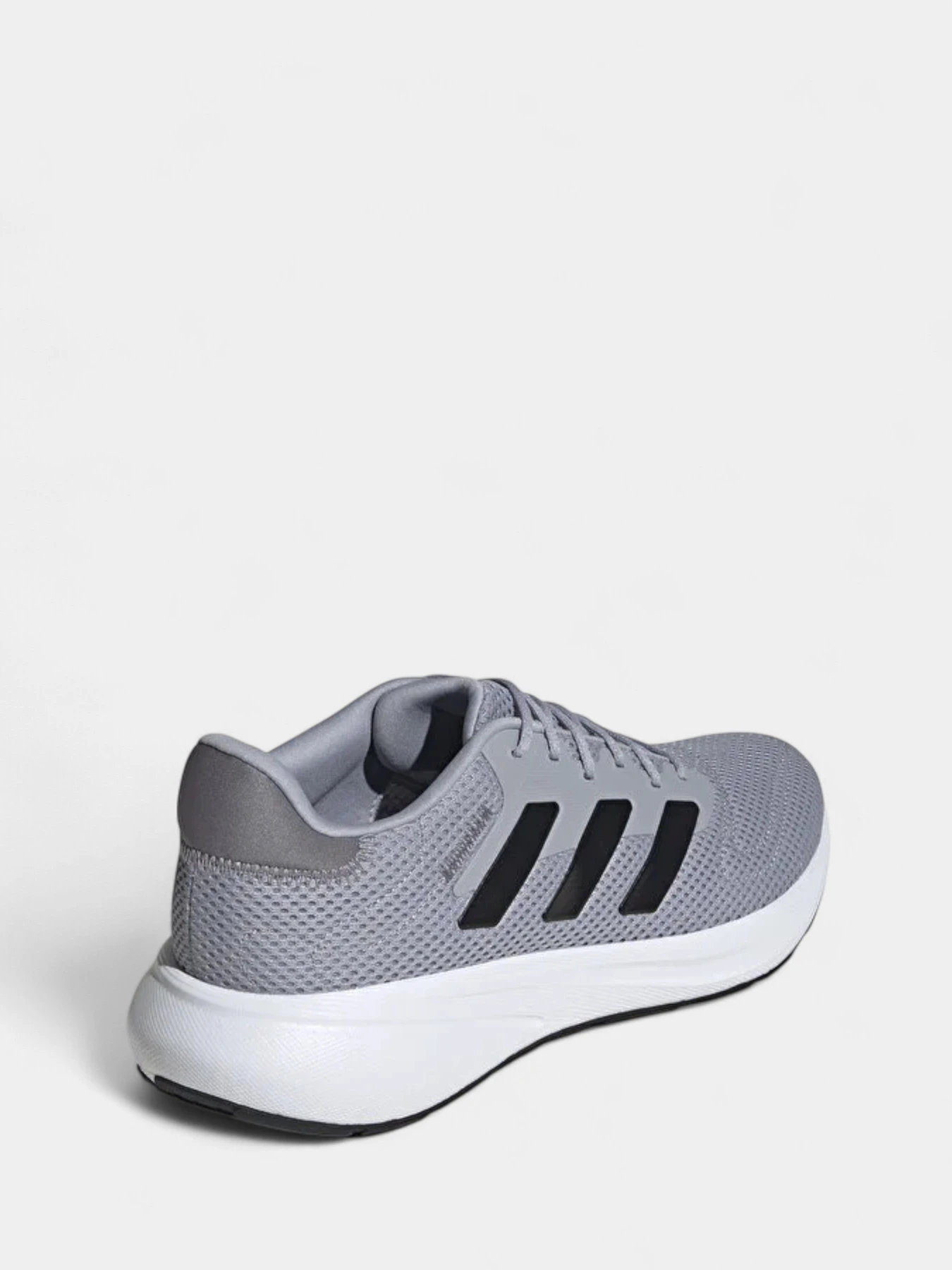 Кроссовки Adidas RESPONSE RUNNER U модель IH6102 Кроссовки Adidas RESPONSE RUNNER U модель IH6102 Фото