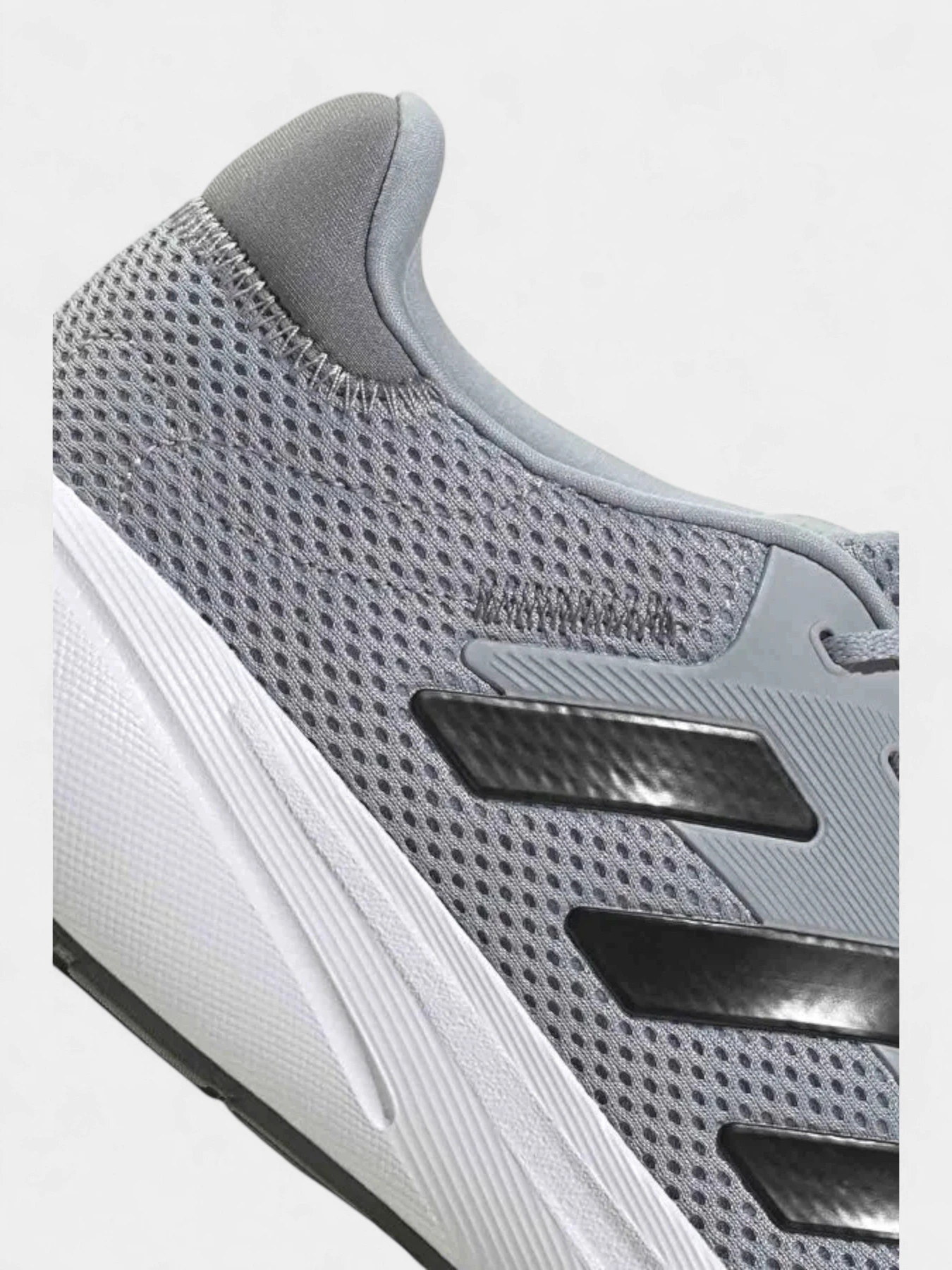 Кроссовки Adidas RESPONSE RUNNER U модель IH6102 Кроссовки Adidas RESPONSE RUNNER U модель IH6102 Фото