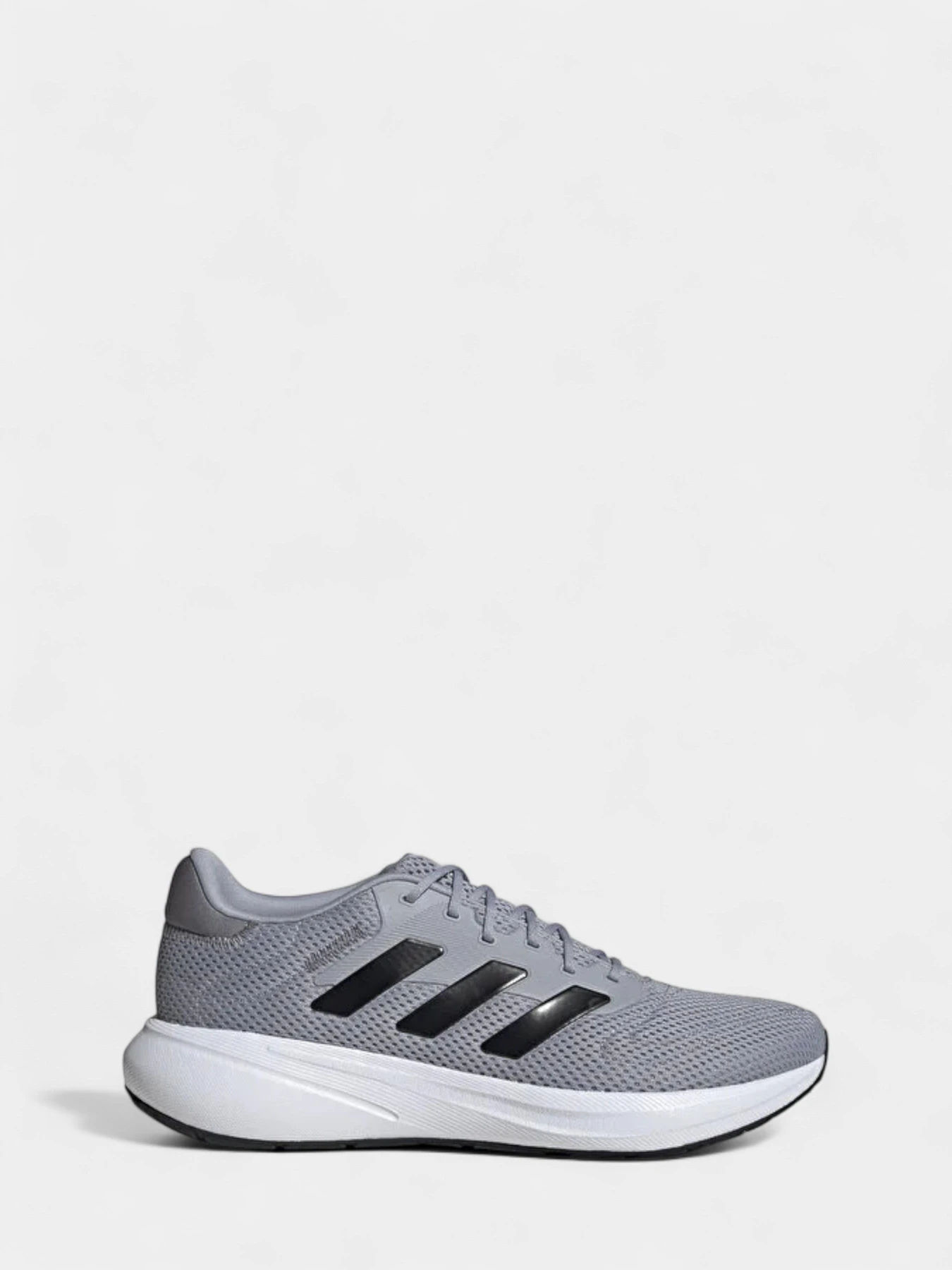 Кроссовки Adidas RESPONSE RUNNER U модель IH6102 Кроссовки Adidas RESPONSE RUNNER U модель IH6102 Фото