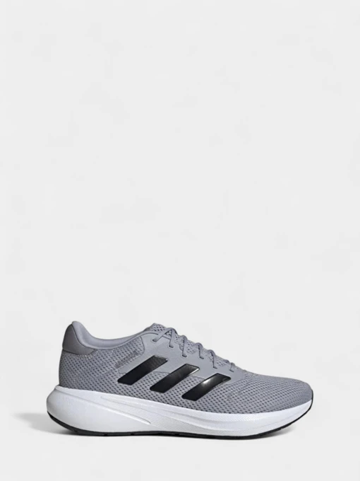 Кроссовки Adidas RESPONSE RUNNER U модель IH6102 Фото