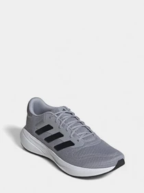 Кроссовки Adidas RESPONSE RUNNER U модель IH6102 Фото