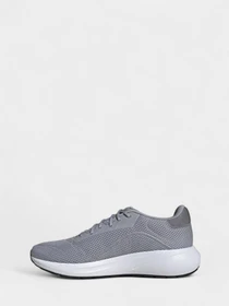 Кроссовки Adidas RESPONSE RUNNER U модель IH6102 Фото
