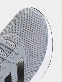 Кроссовки Adidas RESPONSE RUNNER U модель IH6102 Фото