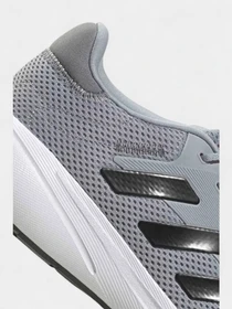Кроссовки Adidas RESPONSE RUNNER U модель IH6102 Фото