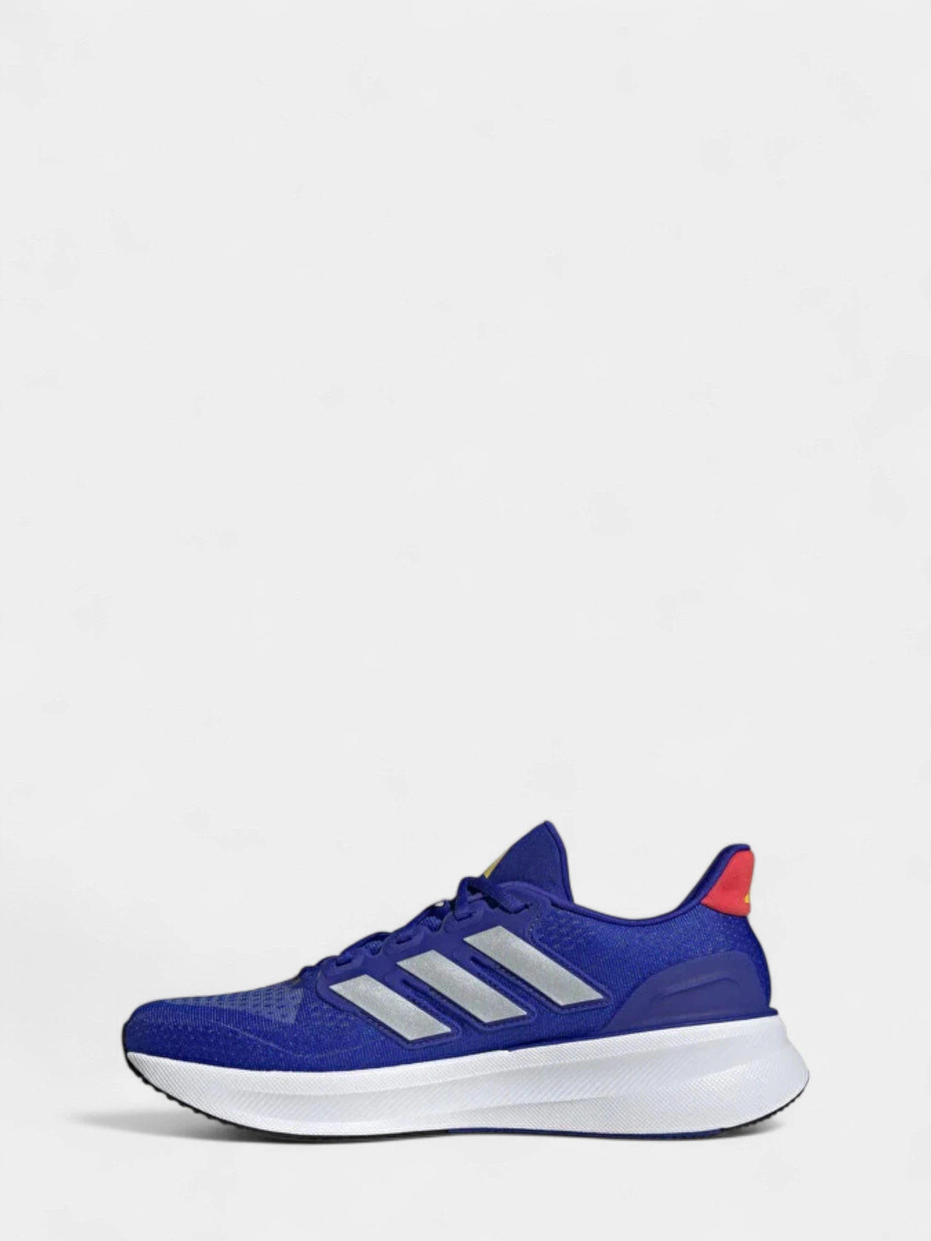 Кроссовки Adidas ULTRARUN 5 модель JH6019 Кроссовки Adidas ULTRARUN 5 модель JH6019 Фото