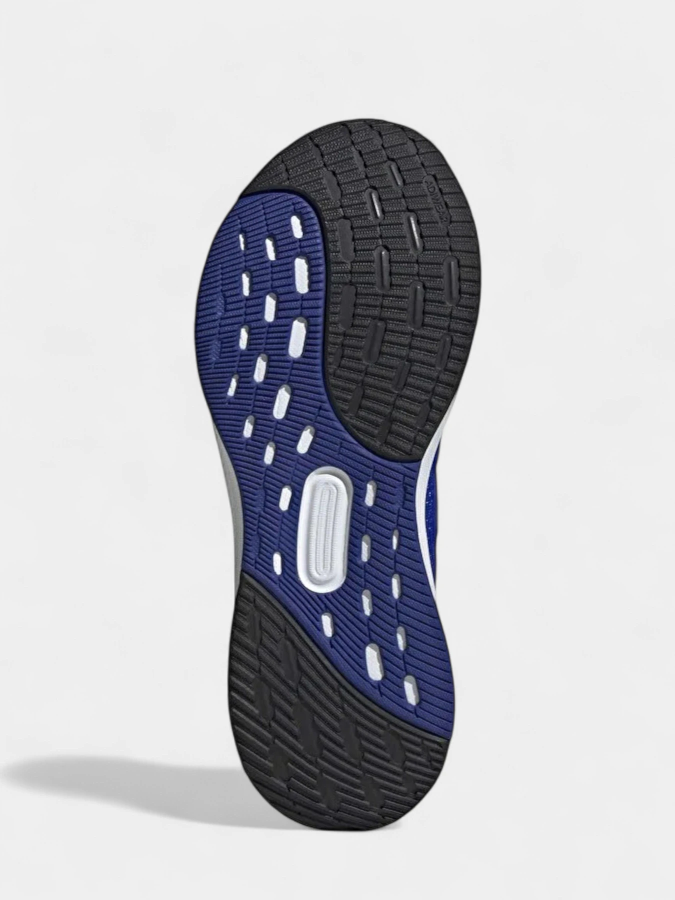 Кроссовки Adidas ULTRARUN 5 модель JH6019 Кроссовки Adidas ULTRARUN 5 модель JH6019 Фото