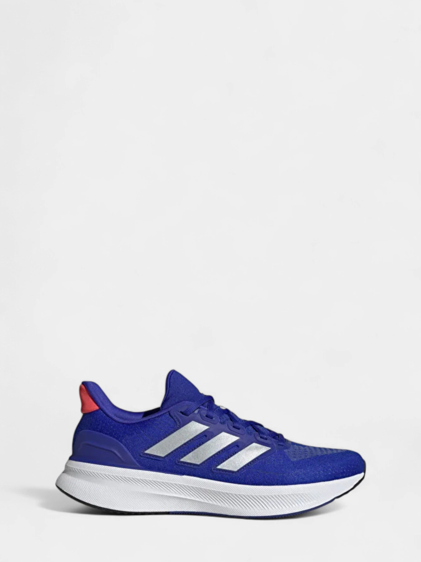Кроссовки Adidas ULTRARUN 5 модель JH6019 Кроссовки Adidas ULTRARUN 5 модель JH6019 Фото