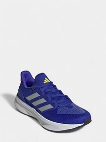 Кроссовки Adidas ULTRARUN 5 модель JH6019 Фото