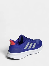Кроссовки Adidas ULTRARUN 5 модель JH6019 Фото