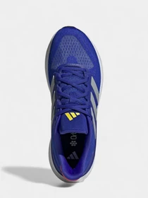 Кроссовки Adidas ULTRARUN 5 модель JH6019 Фото