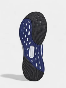 Кроссовки Adidas ULTRARUN 5 модель JH6019 Фото