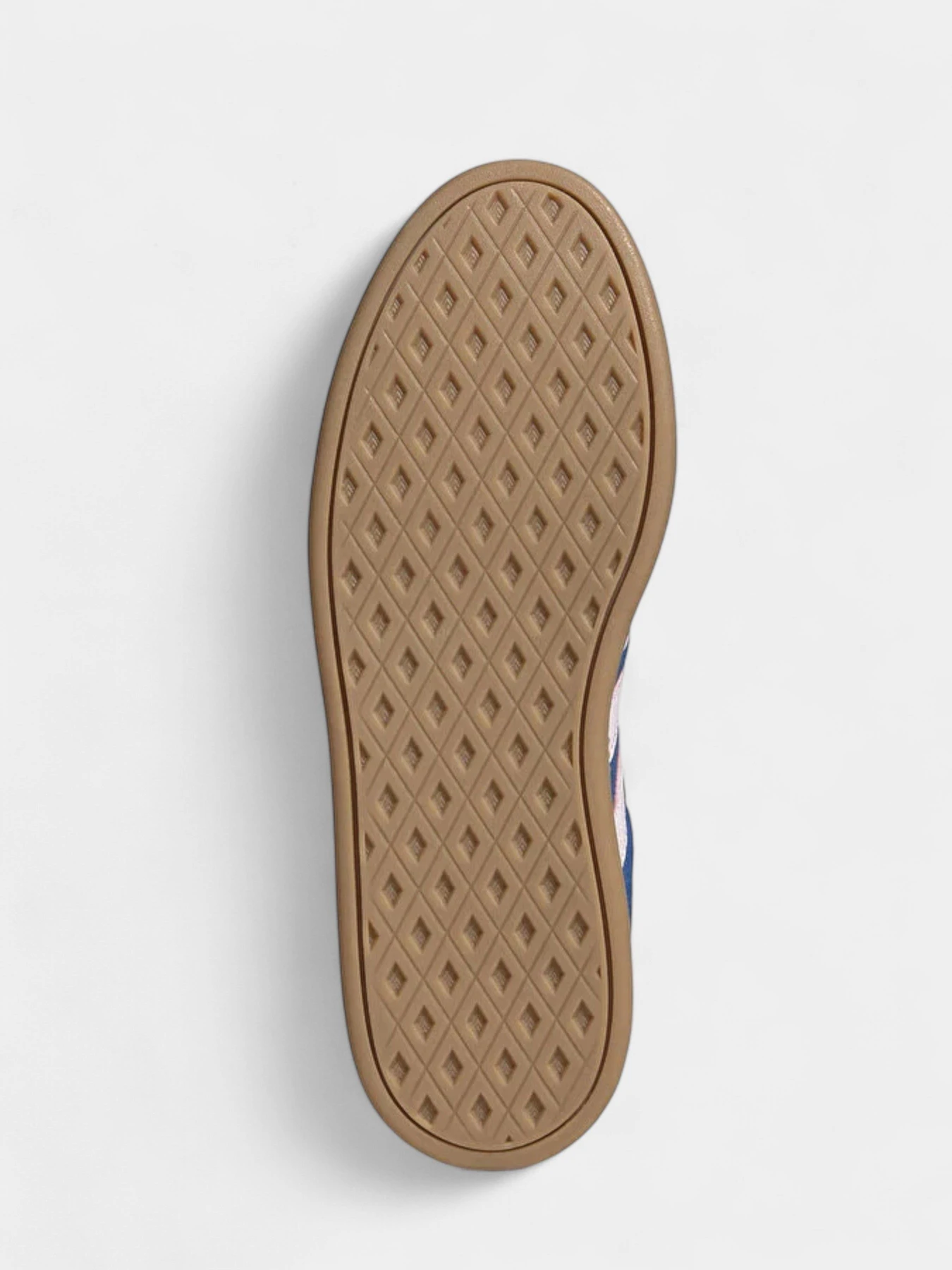 Кроссовки Adidas BREAKNET SLEEK модель JH6901 Кроссовки Adidas BREAKNET SLEEK модель JH6901 Фото