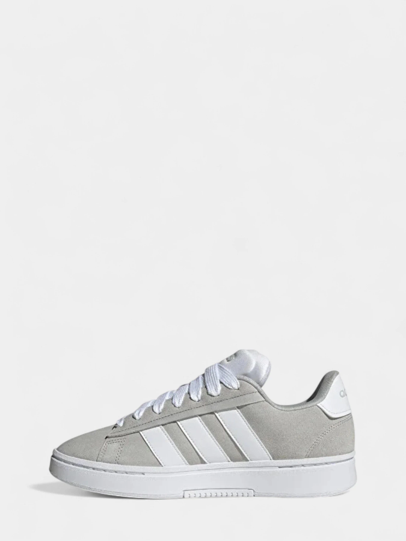 Кроссовки Adidas GRAND COURT ALPHA 0 модель JH7234 Кроссовки Adidas GRAND COURT ALPHA 0 модель JH7234 Фото