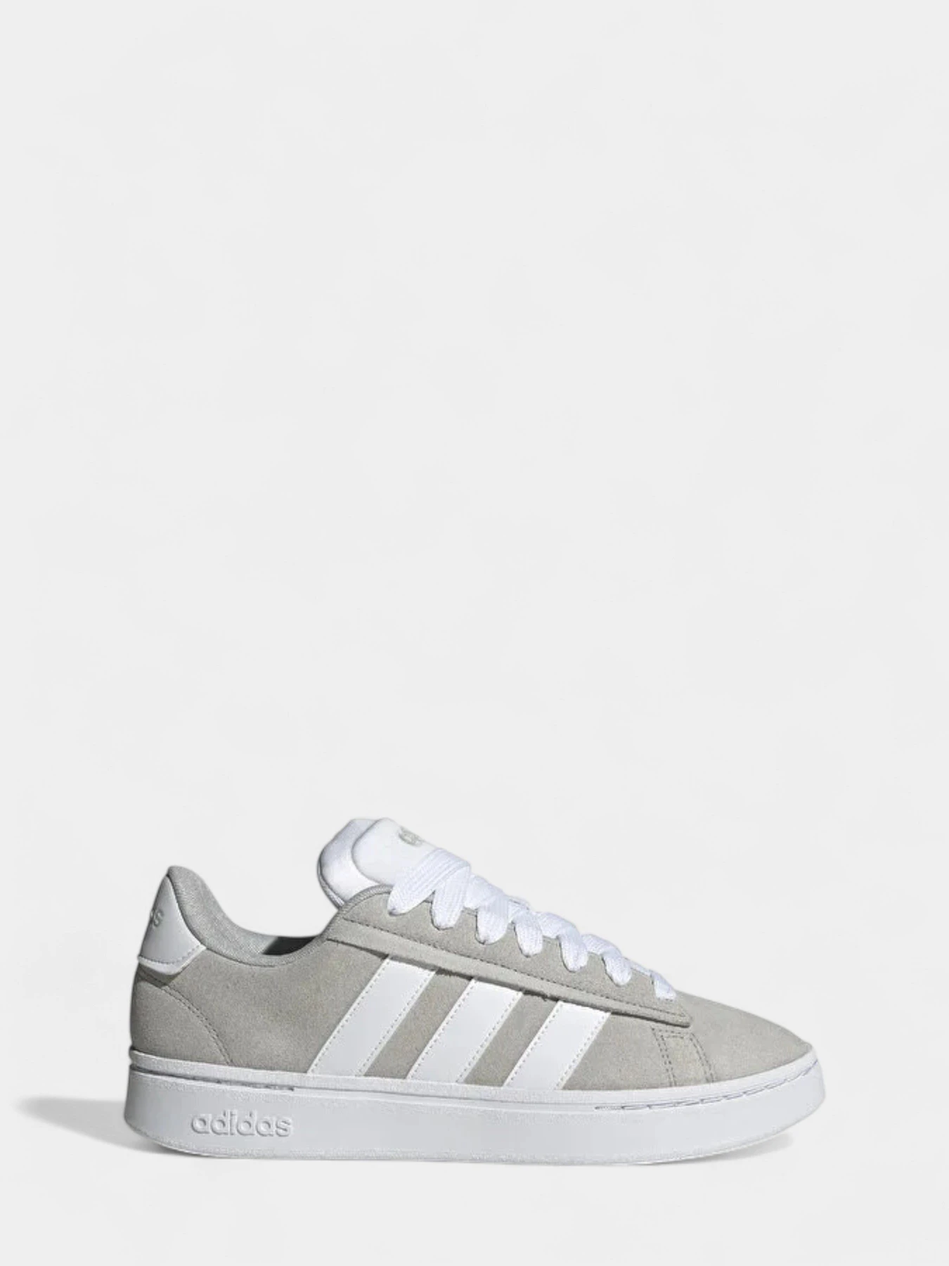 Кроссовки Adidas GRAND COURT ALPHA 0 модель JH7234 Кроссовки Adidas GRAND COURT ALPHA 0 модель JH7234 Фото