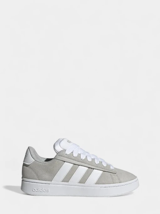 Кроссовки Adidas GRAND COURT ALPHA 0 модель JH7234 Фото