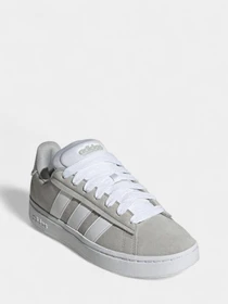 Кроссовки Adidas GRAND COURT ALPHA 0 модель JH7234 Фото