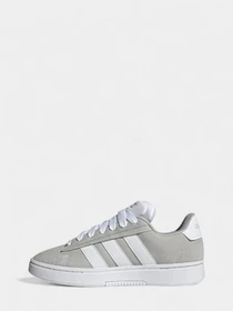 Кроссовки Adidas GRAND COURT ALPHA 0 модель JH7234 Фото