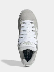 Кроссовки Adidas GRAND COURT ALPHA 0 модель JH7234 Фото