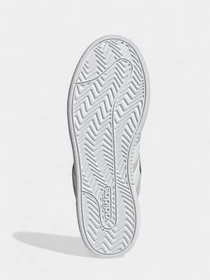 Кроссовки Adidas GRAND COURT ALPHA 0 модель JH7234 Фото