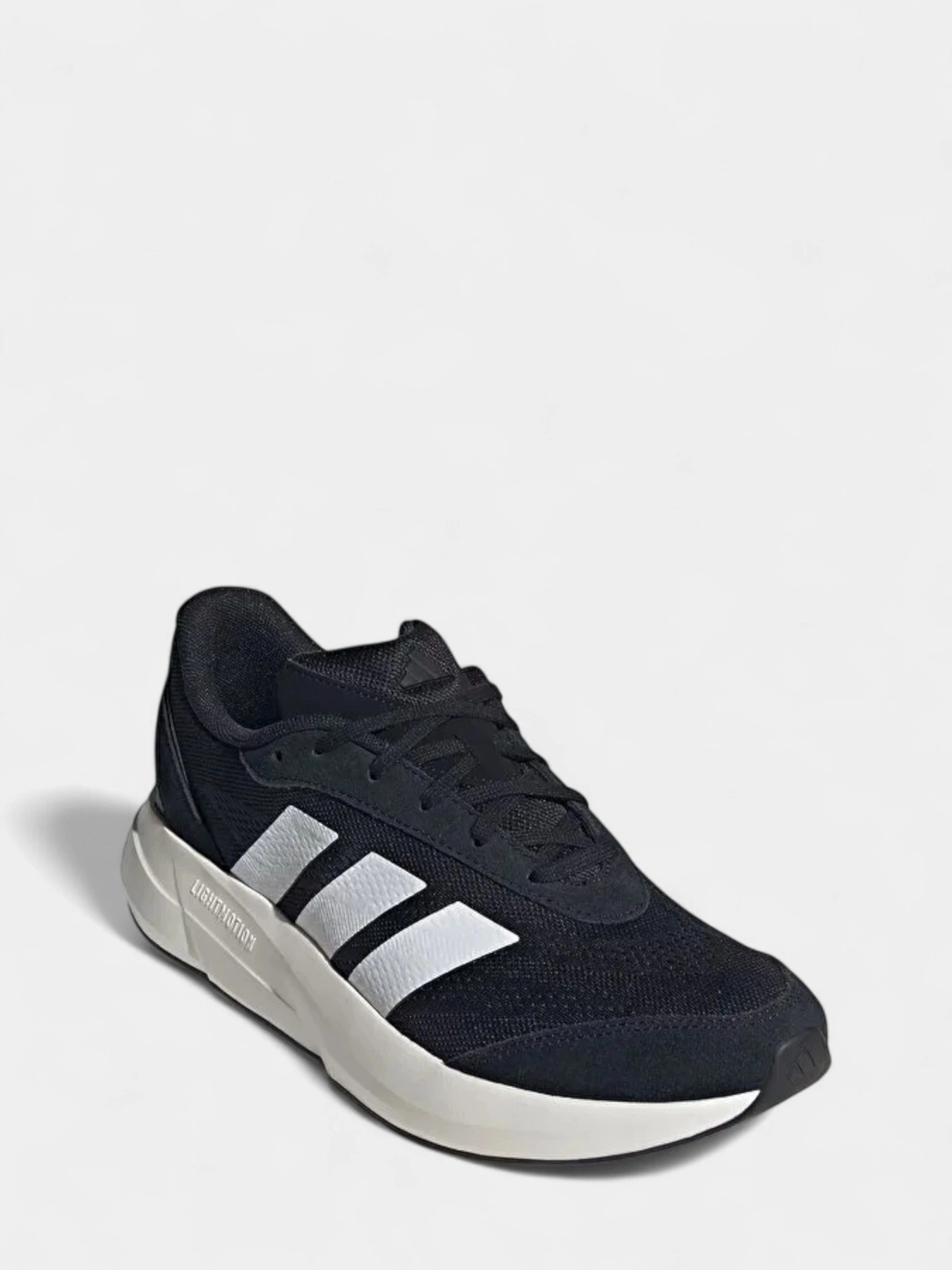 Кроссовки Adidas LIGHTSHIFT модель JH9315 Кроссовки Adidas LIGHTSHIFT модель JH9315 Фото
