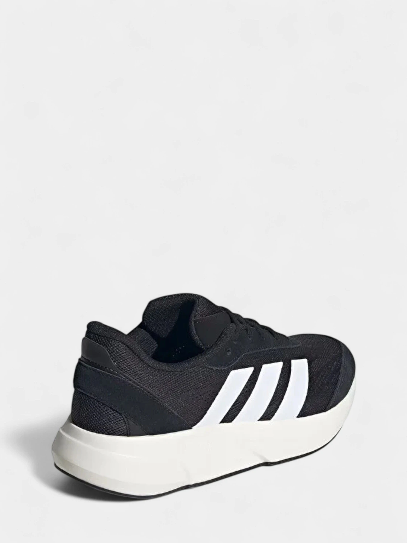 Кроссовки Adidas LIGHTSHIFT модель JH9315 Кроссовки Adidas LIGHTSHIFT модель JH9315 Фото