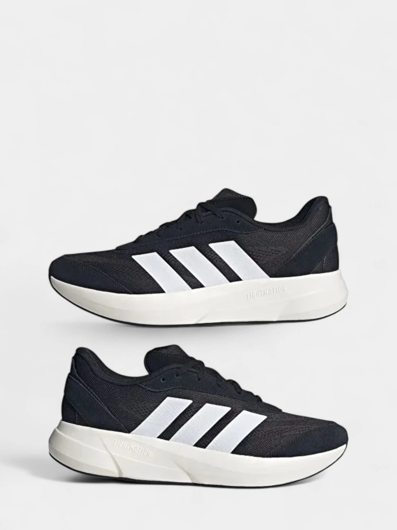 Кроссовки Adidas LIGHTSHIFT модель JH9315 Кроссовки Adidas LIGHTSHIFT модель JH9315 Фото