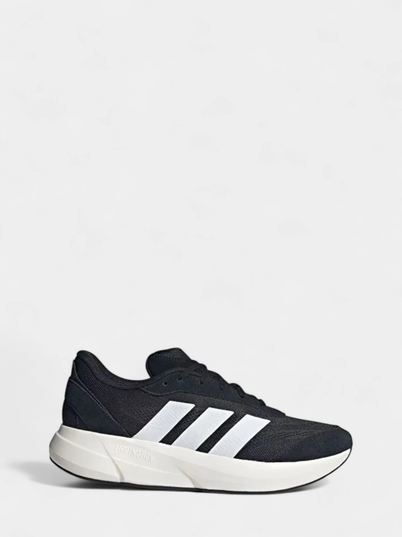 Кроссовки Adidas LIGHTSHIFT модель JH9315 Кроссовки Adidas LIGHTSHIFT модель JH9315 Фото