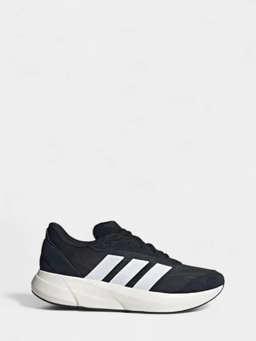 Кроссовки Adidas LIGHTSHIFT модель JH9315 Фото