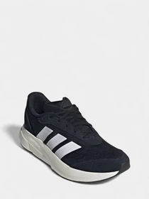 Кроссовки Adidas LIGHTSHIFT модель JH9315 Фото