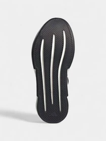 Кроссовки Adidas LIGHTSHIFT модель JH9315 Фото