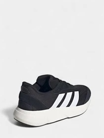 Кроссовки Adidas LIGHTSHIFT модель JH9315 Фото