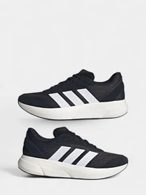 Кроссовки Adidas LIGHTSHIFT модель JH9315 Фото