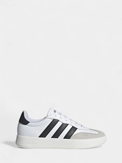 Кроссовки Adidas BARREDA модель JI2306 Фото
