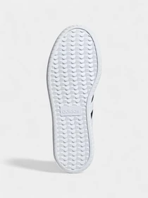 Кроссовки Adidas BARREDA модель JI2307 Фото