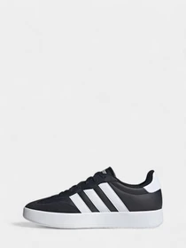 Кроссовки Adidas BARREDA модель JI2307 Фото
