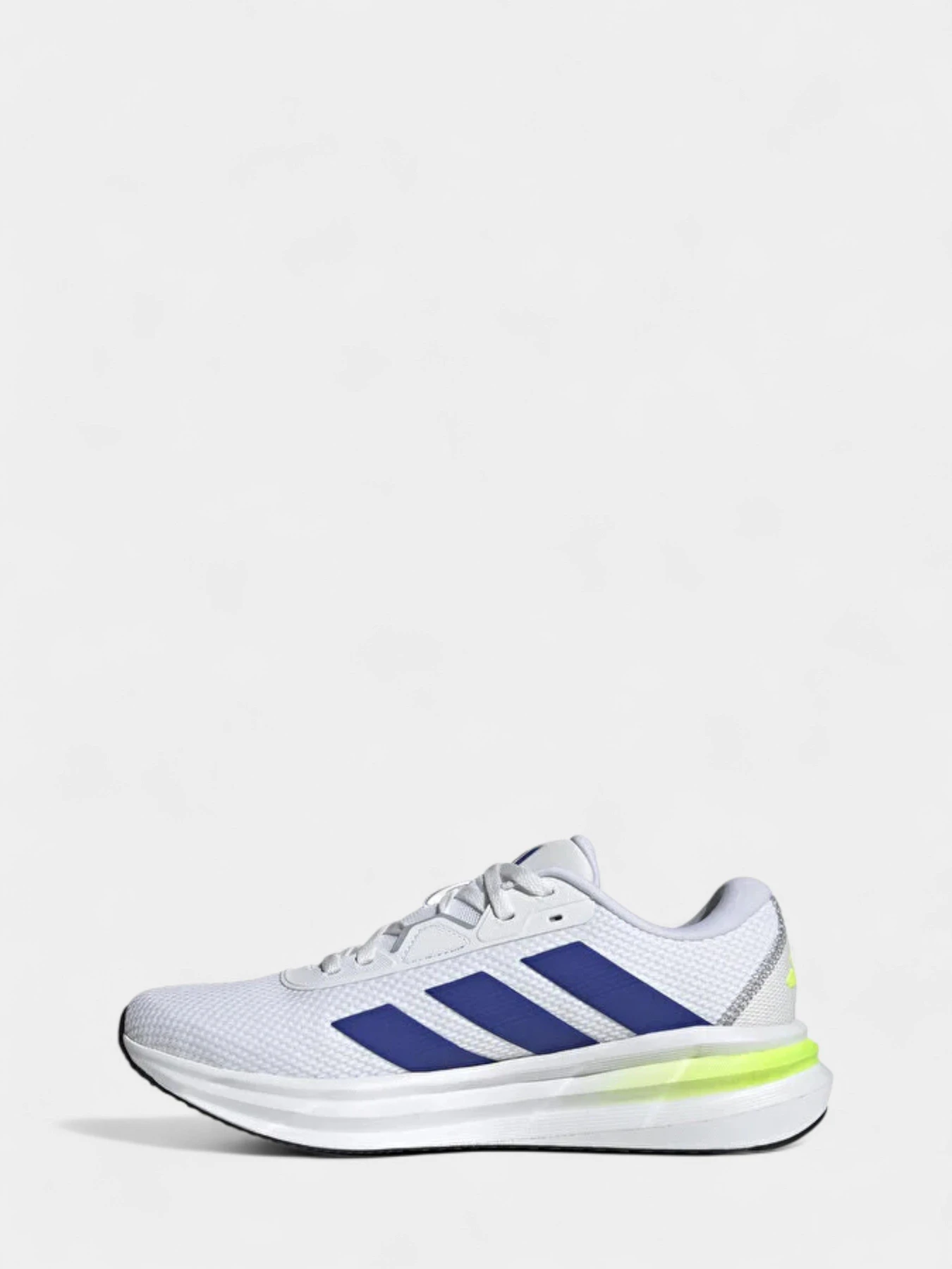 Кроссовки Adidas GALAXY 7 M модель JI4598 Кроссовки Adidas GALAXY 7 M модель JI4598 Фото