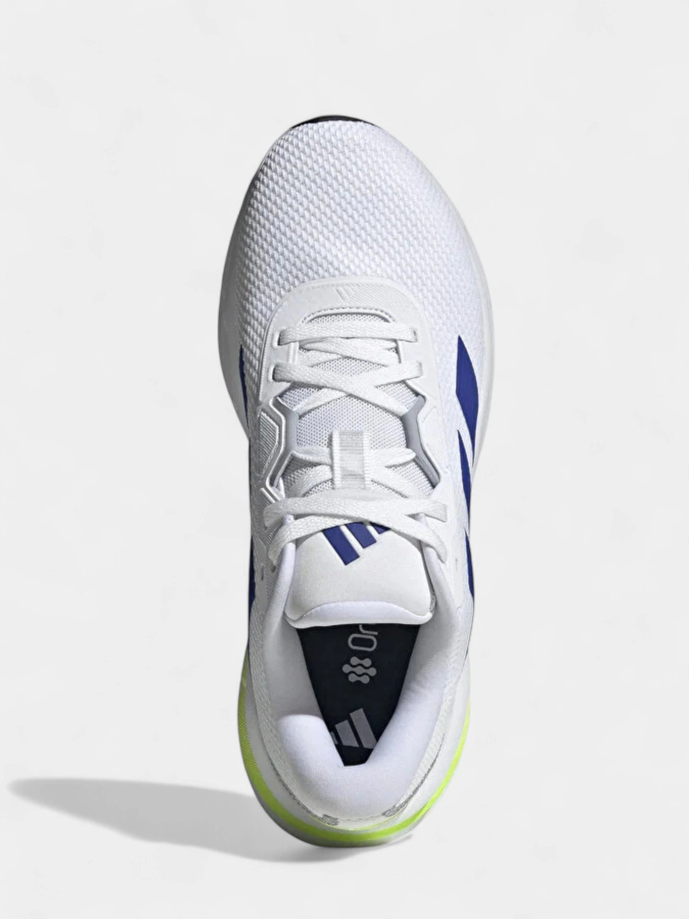 Кроссовки Adidas GALAXY 7 M модель JI4598 Кроссовки Adidas GALAXY 7 M модель JI4598 Фото